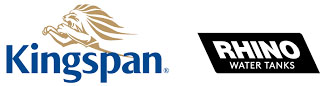 Kingspan Rhino Water Tanks Australia